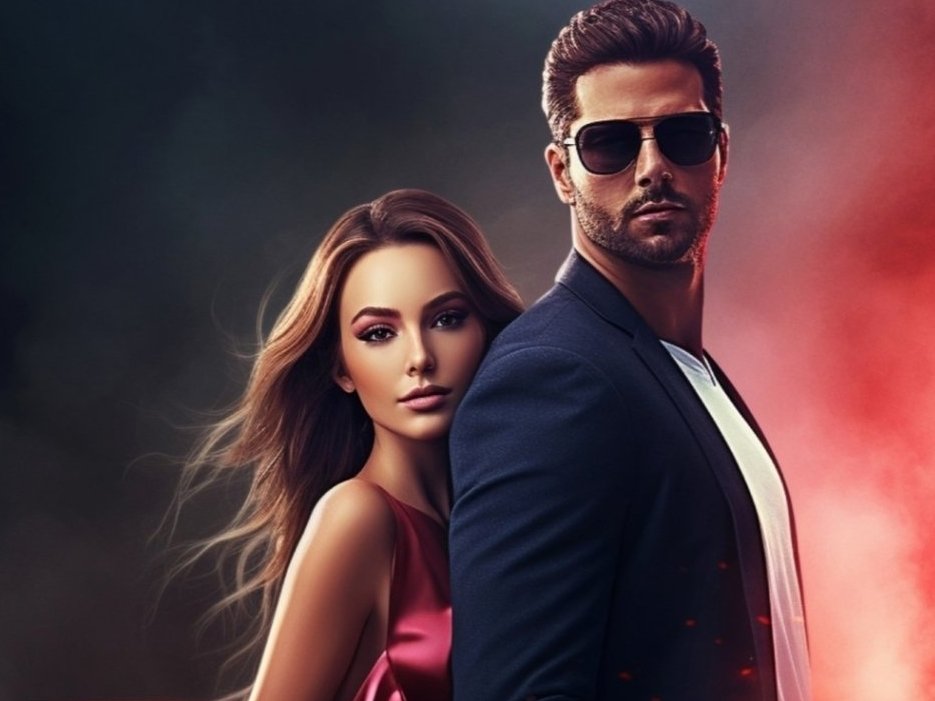 Нам джун хёк 13 принц. Лей бэк. Кроссакс бек. Лей бэк. Бэка имя игры.