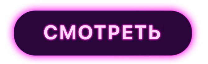 4935_1725351673_66d6c6f91058c.jpg nofollow