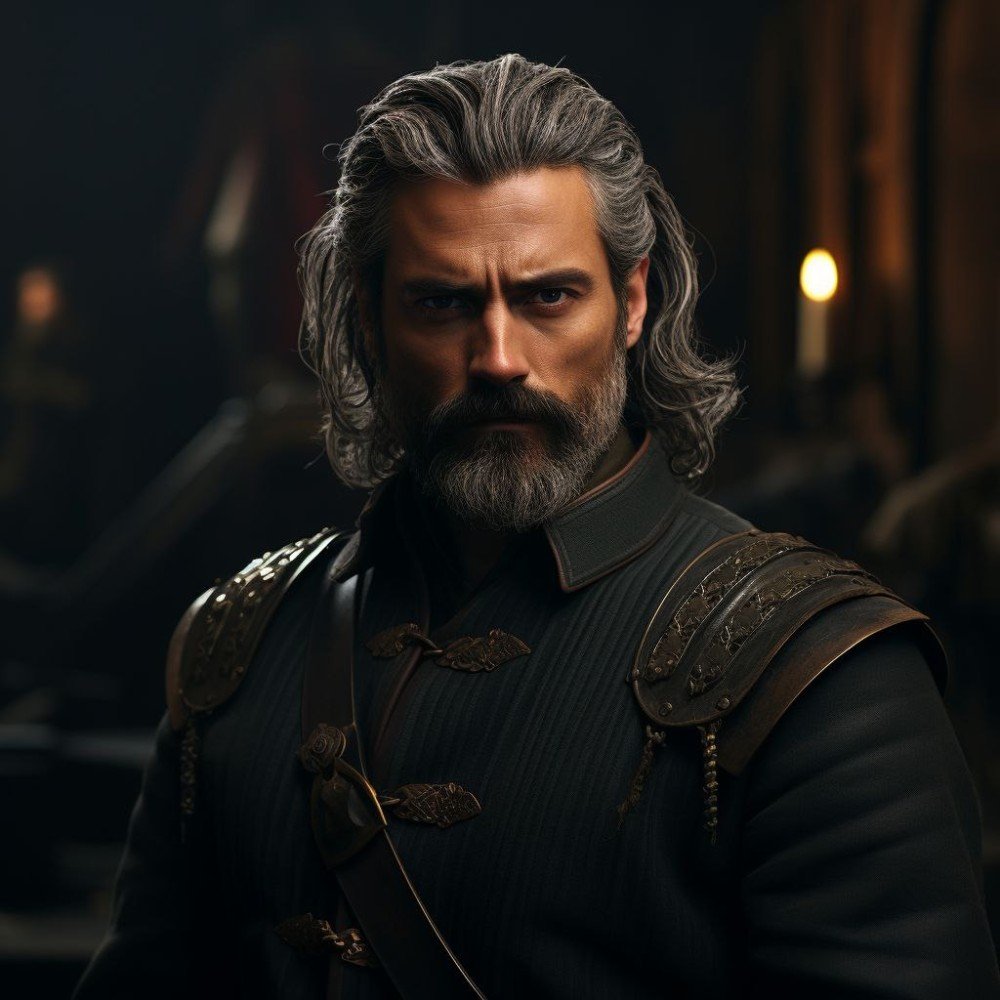 суровый персонаж. фэнтези мужчины воины. суровый герой. суровый герой. дварф викинг.