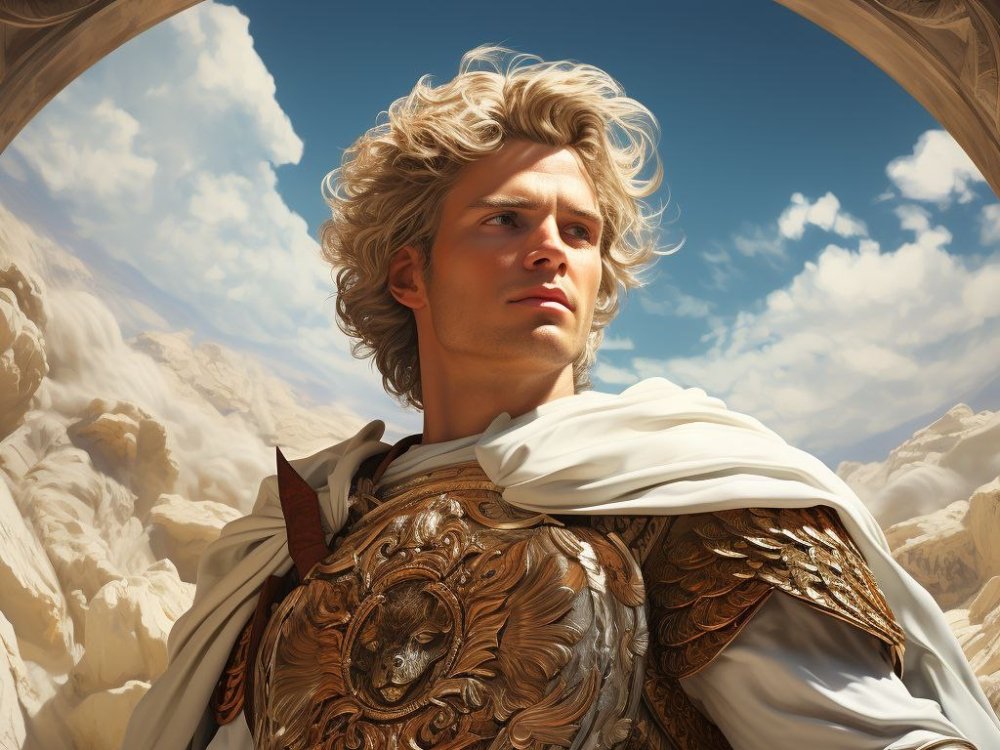 фэнтези герои. берсерк скандинавский воин. фэнтези герои. суровый персонаж. наёмник арт фэнтези.