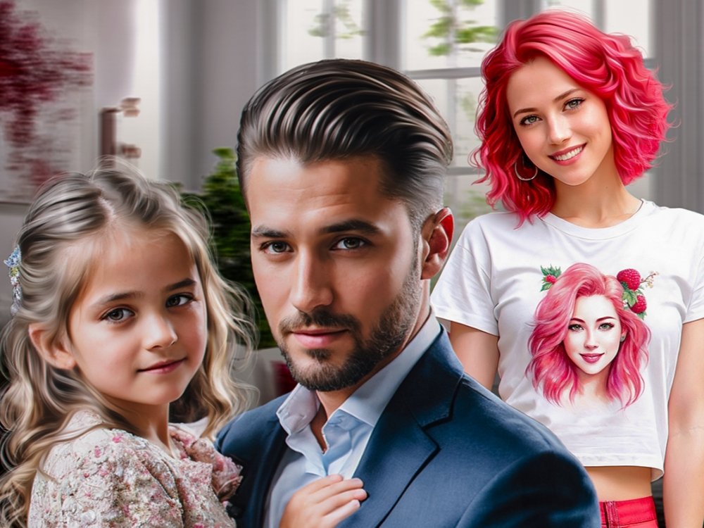 Смешная малина. Малина или я вам не нянька босс. Малина или я вам не нянька босс. Босс для няни ирина давыдова. Тетушка макфи.