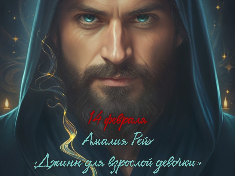 зрелые Амалия 