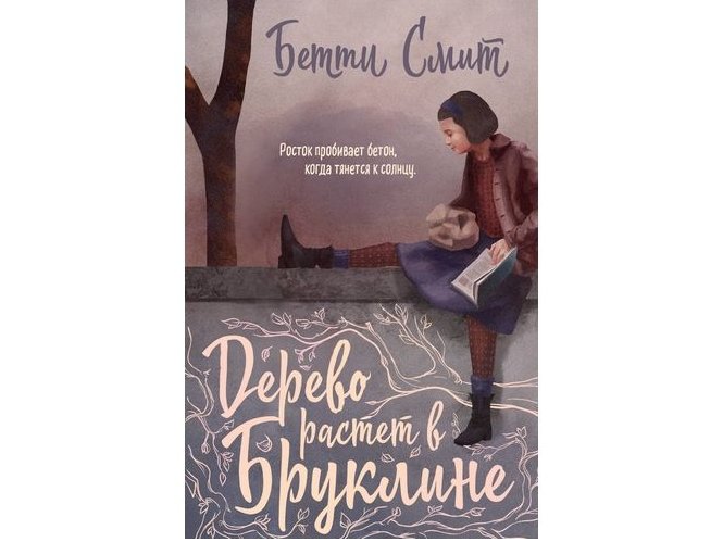 Что делает каждый день главная героиня в книге «Дерево растет в Бруклине» Бетти Смит Что делает каждый день главная героиня в книге «Дерево растет в Бруклине» Бетти Смит