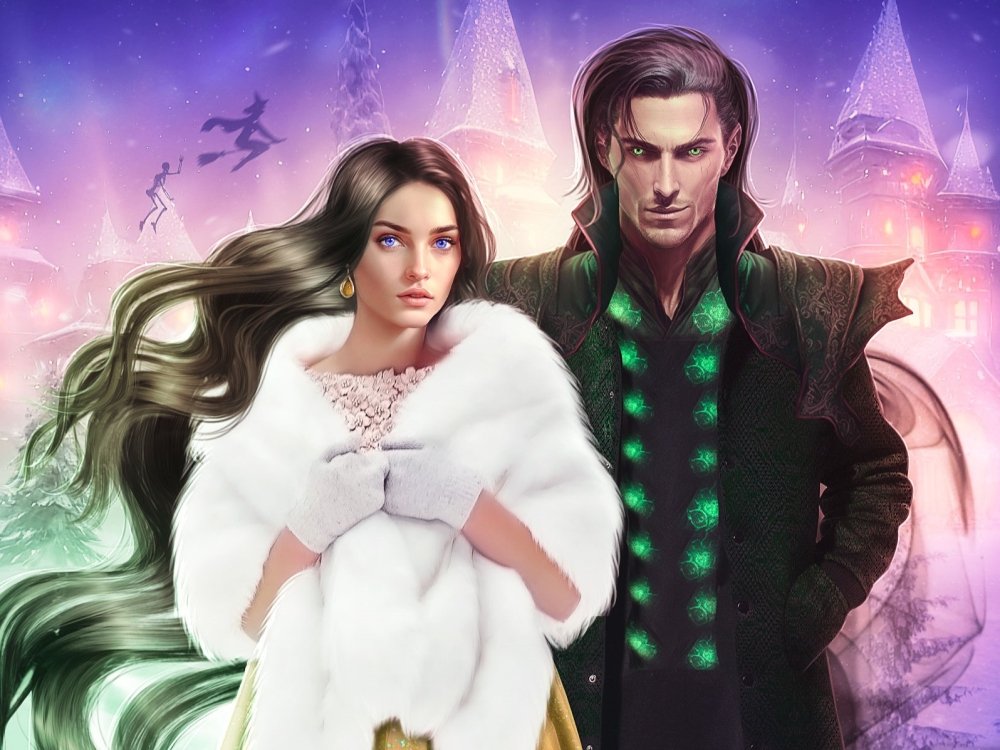 истинная для некроманта. истинная некроманта, возлюбленная дракона альма либрем, алла биглова. истинная некроманта книга. истинная некроманта, возлюбленная дракона альма либрем, алла биглова. избранная луной.