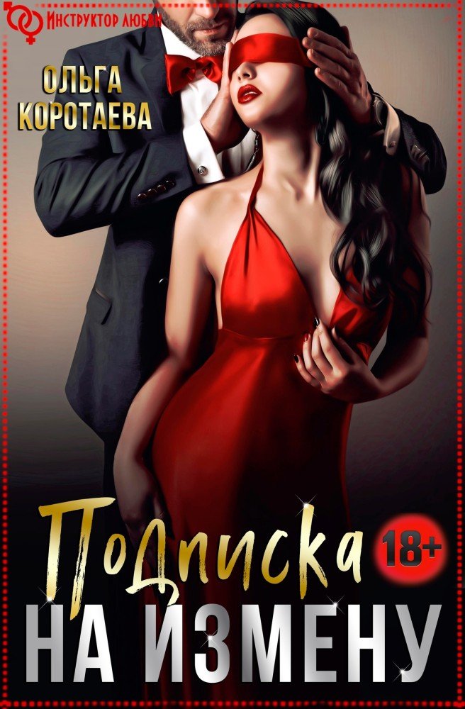 647279_1706883849_65bcfb09a1a73.jpg nofollow