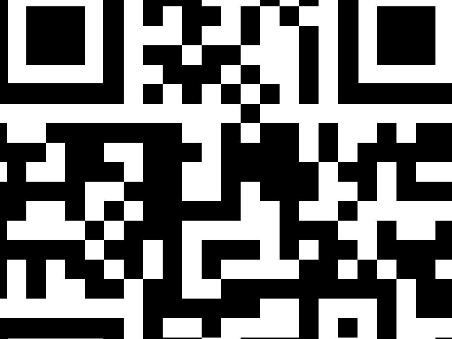 Живые Фотографии Qr Код