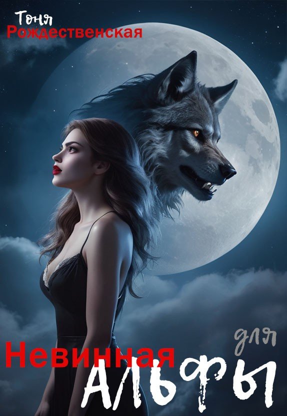 754085_1721368084_6699fe1464a5f.jpg nofollow