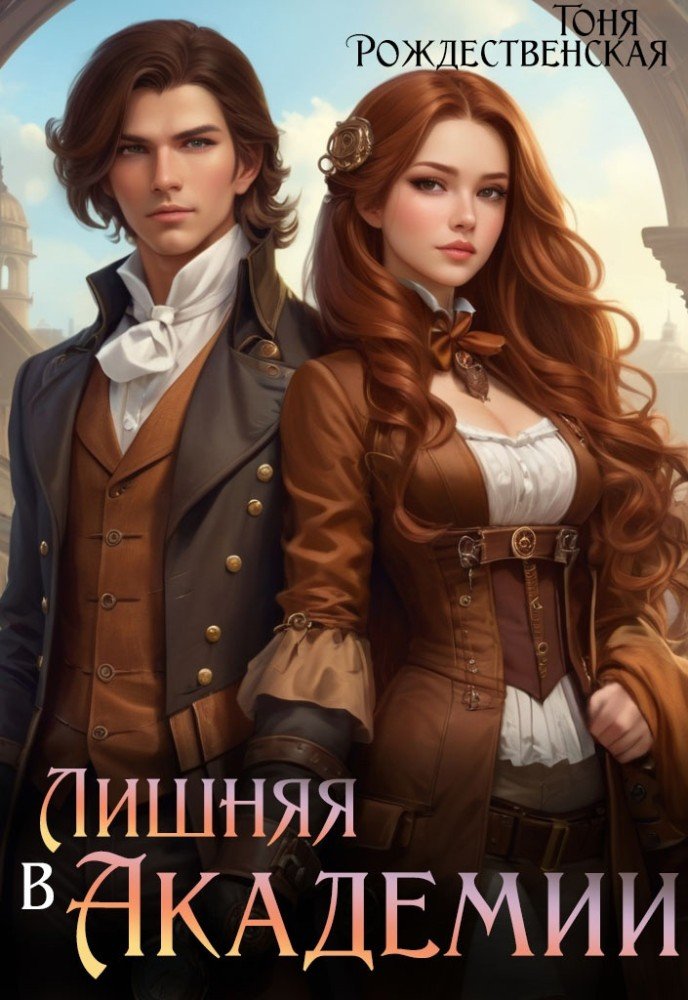 754085_1723789735_66bef1a7704db.jpg nofollow