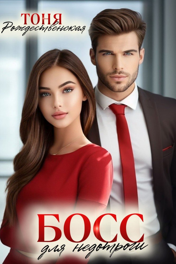 754085_1723789750_66bef1b61a746.jpg nofollow