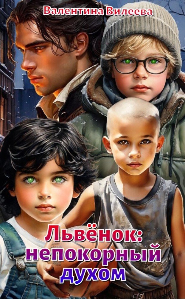 75802_1713508667_6622113b11694.jpg nofollow