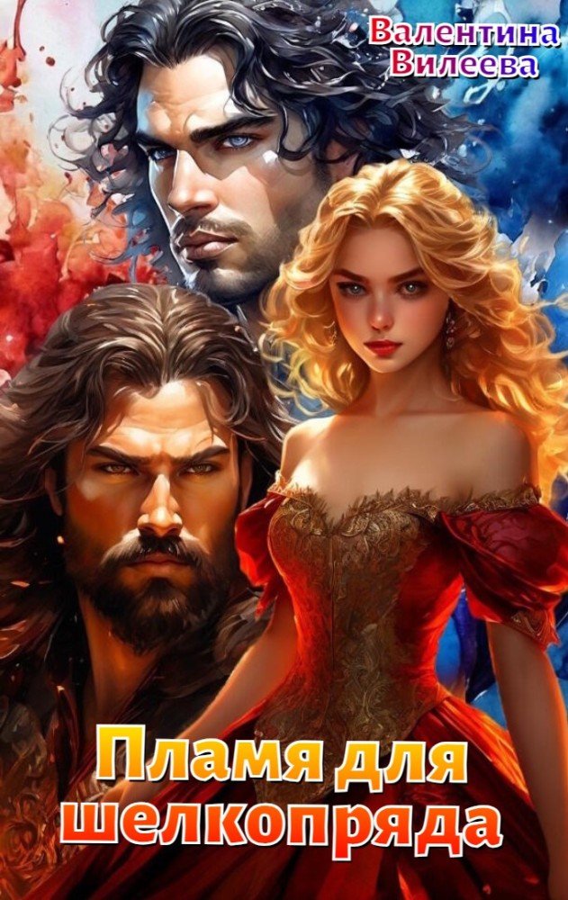 75802_1713508723_66221173dac7a.jpg nofollow