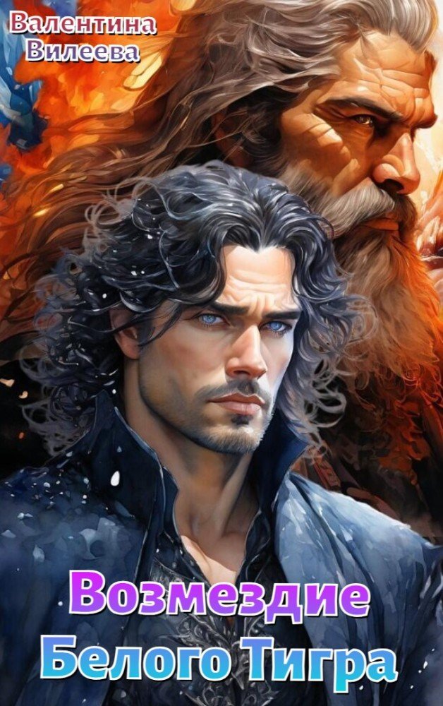 75802_1713508867_6622120390c0b.jpg nofollow