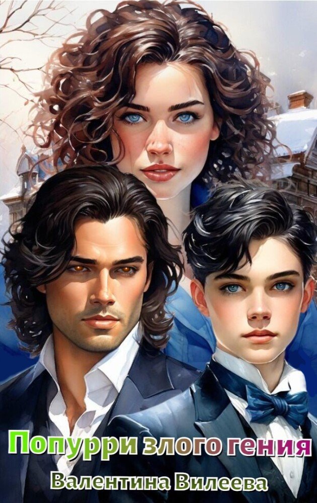 75802_1713509863_662215e7d226e.jpg nofollow