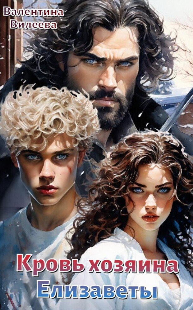 75802_1713509905_66221611113bf.jpg nofollow