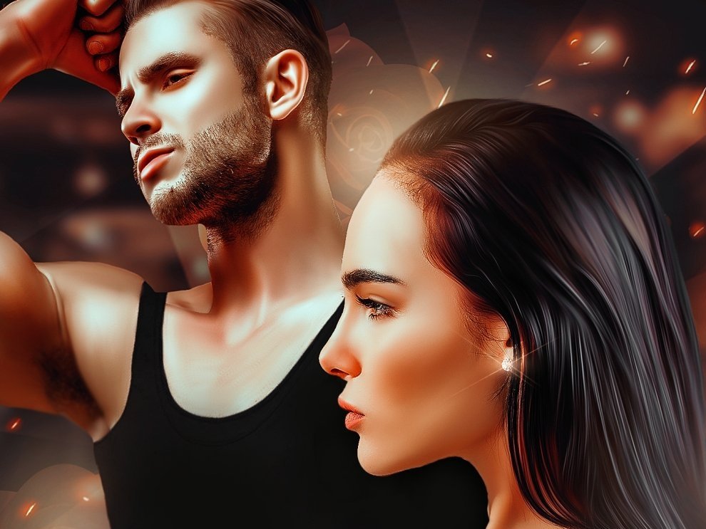 Три грани любви. Нужно дать шанс человеку. Второй шанс предателю понять простить начать сначала. Второй шанс предателю понять простить начать сначала. Дать человеку второй шанс это тоже.