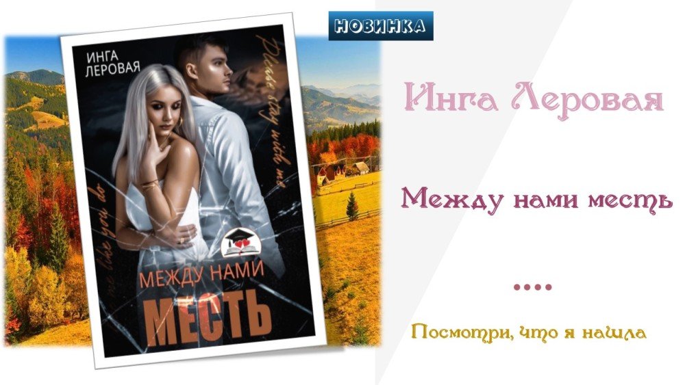 7882_1726486980_66e819c4afe19.jpg nofollow