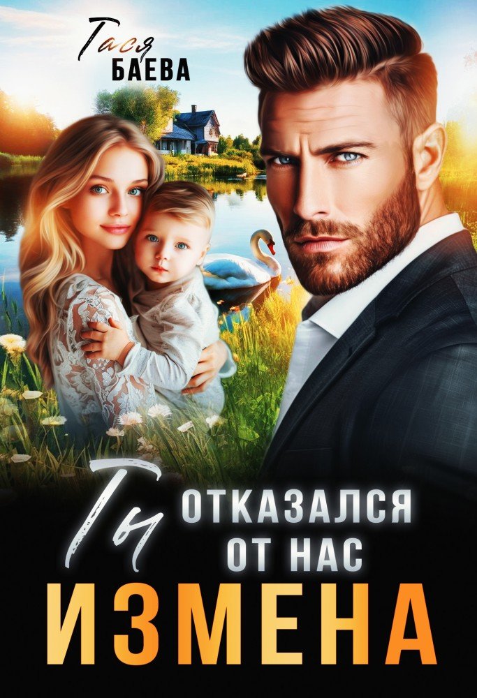 nofollow nofollow nofollow nofollow