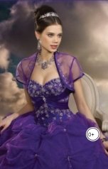 обложка книги Igor Anisimov "Счастье? Скажи мне о нём."