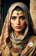 обложка книги Катерина Скрипець Ketty Lynx "Подари мне сына"