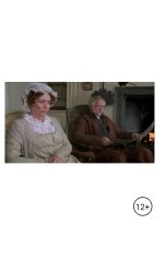 обложка книги Andrewnormalpos "Мистер и миссис Дурсли нашего времени  или небольшая история одной семьи."