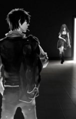 обложка книги Джон Ров "Нечто из моего сна"