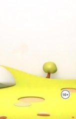 обложка книги Александр Посохов "Всё про себя да про себя"