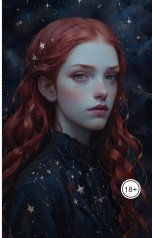 обложка книги Kristina Iva "Люди и чудовища. И прибудет погибель ко всем нам"