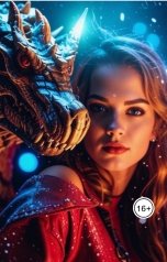 обложка книги Emmy Chauvin "Лучшие недотёпы всего Ривервуда. Вайтран"