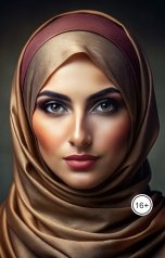 обложка книги Катерина Скрипець Ketty Lynx "Кадбану Вылаяту"