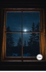 обложка книги hraniteli.istorii.mirov "Разговор"