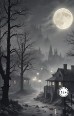 обложка книги Sir Slayer "Происки Судьбы: "Небезразличные""