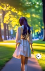 обложка книги Валерий Раевский "Резонанс"