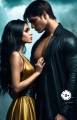 обложка книги Василена "Не пара"