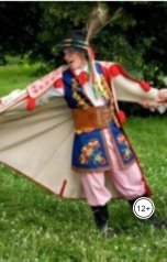 обложка книги Александр Посохов "Фрашки-барашки"