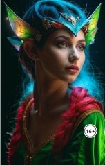 обложка книги Эмма Егорова, Дмитрий Никитин ""Остановитесь! Во имя закона!""