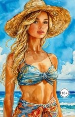 обложка книги Ольга Пойманова "Анюткины трубочки"