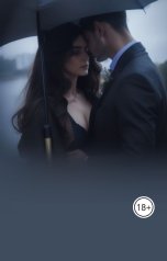 обложка книги Вера Гром "Любовь которую я заслужила"