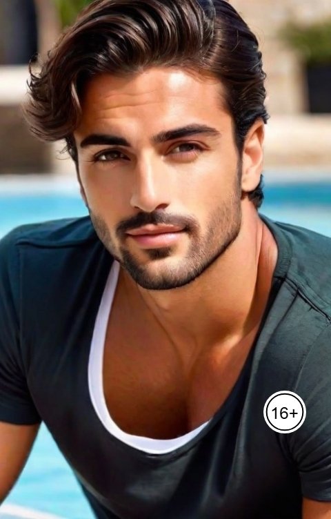 Обложка книги Стелла Сахарова Дневник моих откровений