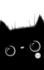 обложка книги Vladimir Sedinkin "Мародёр"