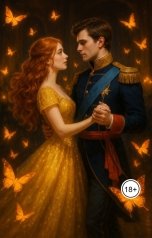 обложка книги Александра Девяткова "Облепиховое пламя"