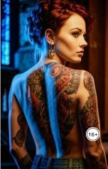 обложка книги Emmy Chauvin "(Не) твоя радость"