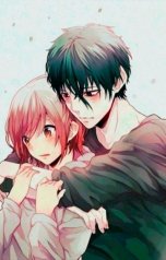 обложка книги Андрей Дынин "Парни Милы"