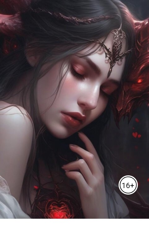 Обложка книги Лена Жизнь или смерть