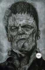 обложка книги Андрей Погорелко "Квартиранты студенты - медики"