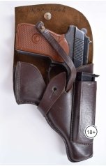 обложка книги Андрей Погорелко "Армия - это школа мужества."