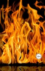 обложка книги Андрей Погорелко "Мистическое задание."