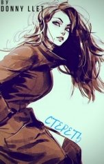 обложка книги Дмитрий Летовский "Стереть"