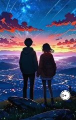 обложка книги Георгий "Недотрога"