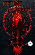 обложка книги Елена Гончарова "Методы взаимодействий в экстренных ситуациях"