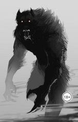 обложка книги Vladimir Sedinkin "Подмосковье"